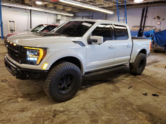 ford f150 2023 1ftfw1rj8pfa58830