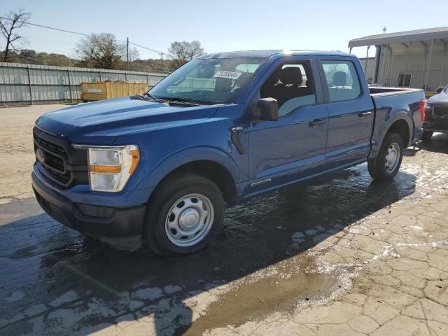 ford f150 ssv 2022 1ftfw1sd2nfa99875