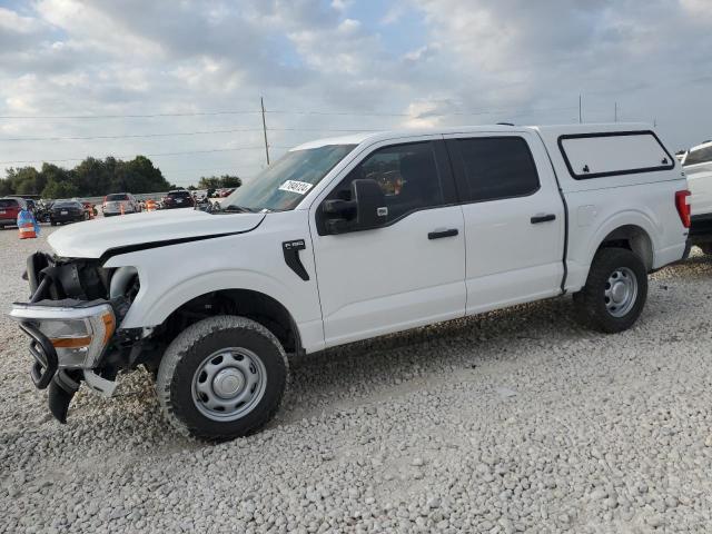 ford f150 ssv 2022 1ftfw1t84nke98148