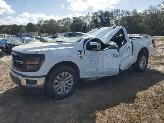 ford f150 xlt 2024 1ftfw3k59rfa57620