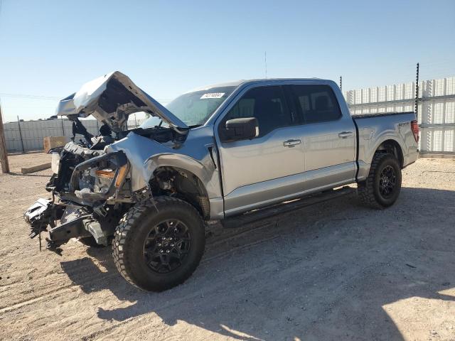 ford f150 xlt 2024 1ftfw3l89rkd30359