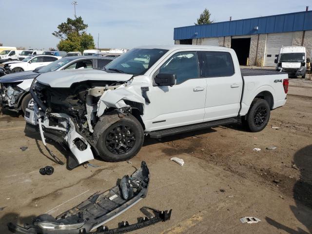 ford f150 xlt 2024 1ftfw3ld0rfb03048