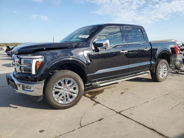 ford f150 laria 2024 1ftfw5l56rfa60355