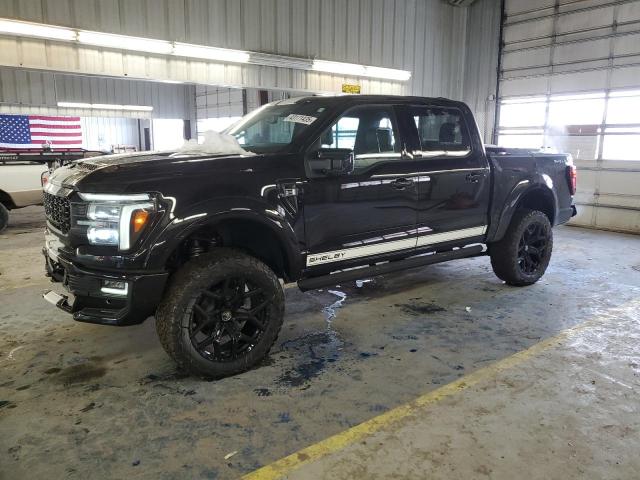 ford f150 laria 2024 1ftfw5l58rfc03144