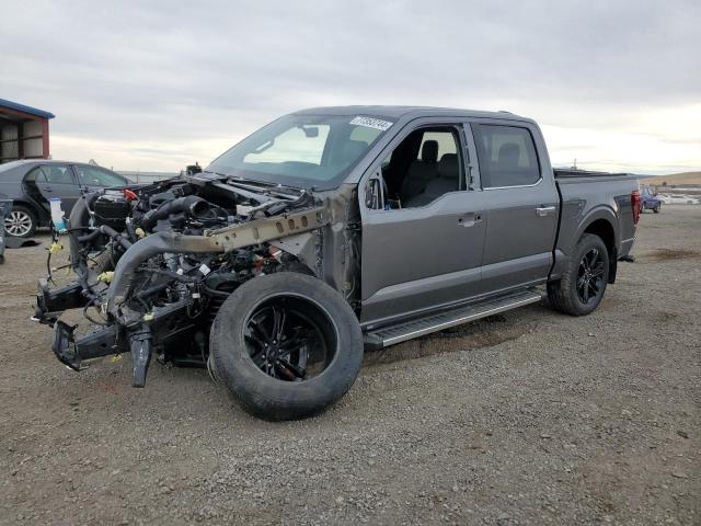 ford f150 laria 2024 1ftfw5l59rfa59233