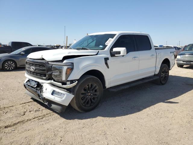 ford f150 laria 2024 1ftfw5l80rfa84774