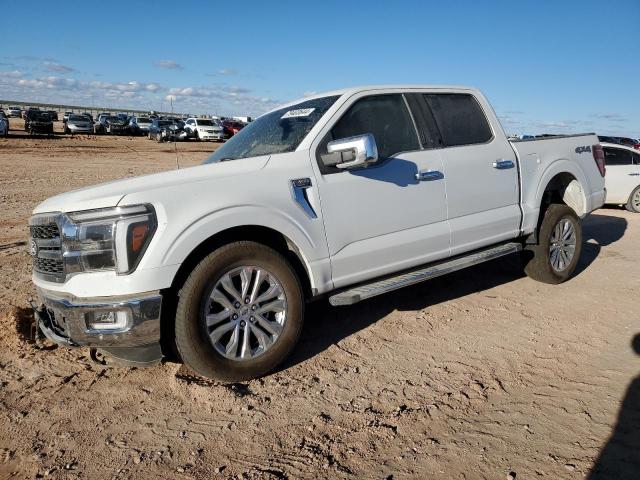 ford f150 laria 2024 1ftfw5l82rke24045