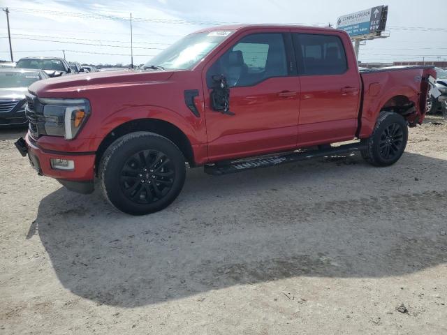 ford f150 laria 2024 1ftfw5l84rfc05130