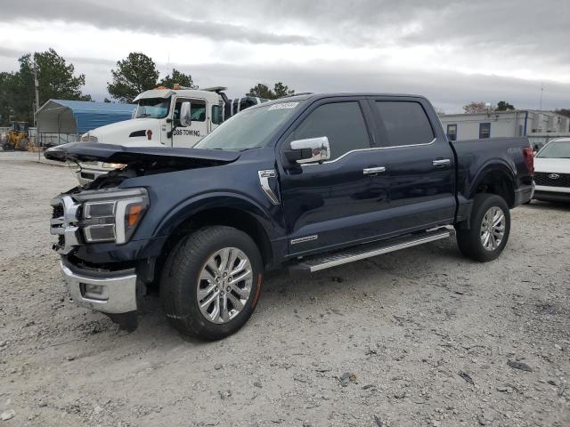 ford f150 laria 2024 1ftfw5ld0rfa33112