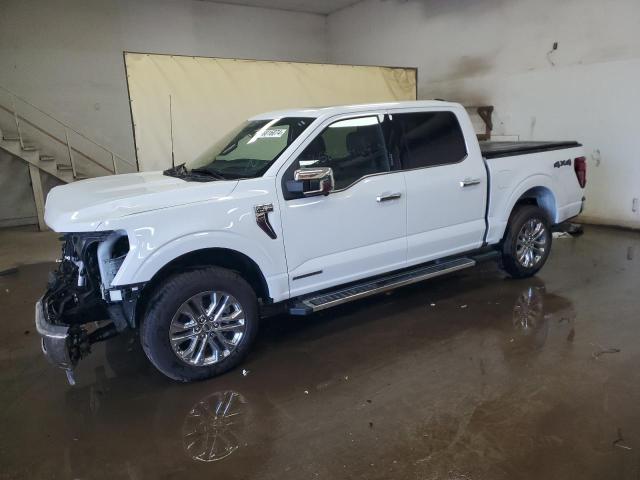 ford f150 laria 2024 1ftfw5ld1rfa16528