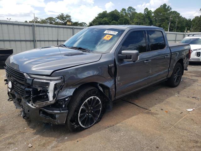 ford f150 plati 2024 1ftfw7l82rfa99448