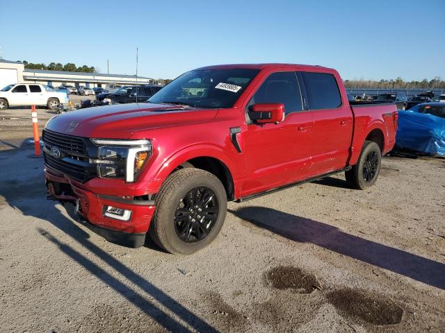 ford f150 plati 2024 1ftfw7l88rfb25423