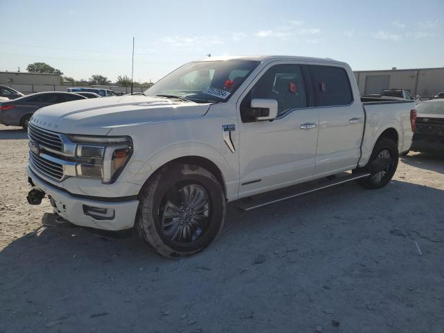 ford f150 plati 2024 1ftfw7ld9rfa05790