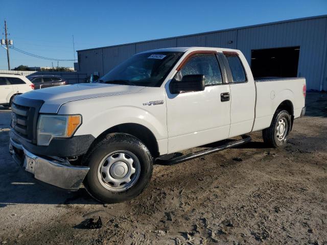 ford f150 super 2011 1ftfx1cf0bkd05503