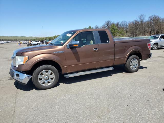 ford f-150 2012 1ftfx1cf1cfa79708