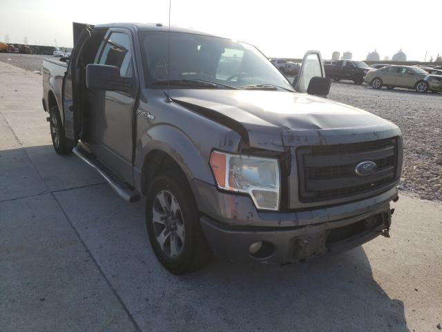 ford f150 super 2013 1ftfx1cf1dfd68184