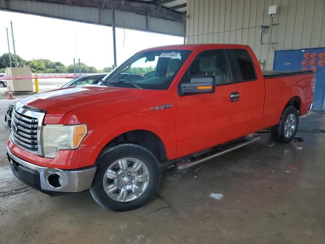 ford f150 super 2011 1ftfx1cf2bfa69672