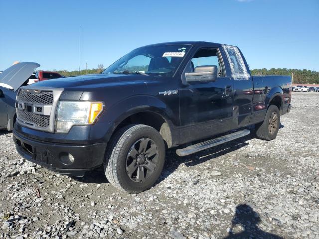 ford f150 super 2011 1ftfx1cf3bfb28745