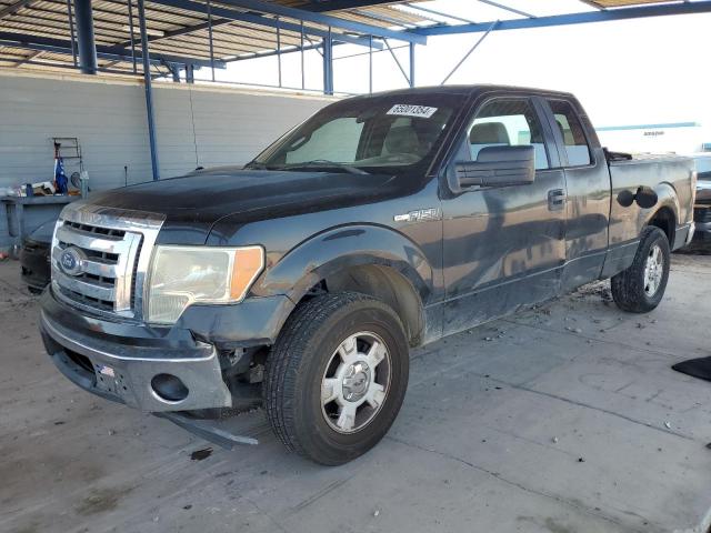 ford f150 super 2011 1ftfx1cf3bkd12526