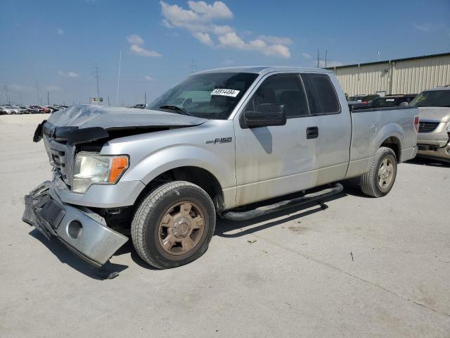 ford f150 super 2012 1ftfx1cf3cfc11612