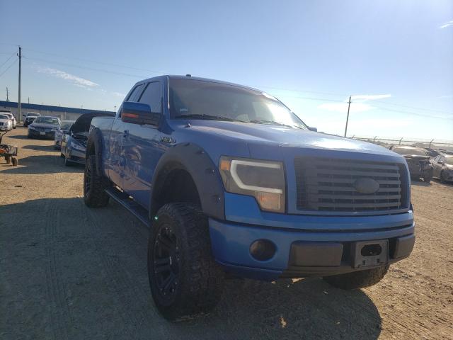 ford f150 super 2011 1ftfx1cf4bke08939