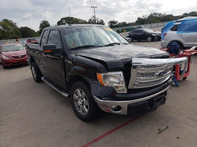 ford f150 super 2013 1ftfx1cf5dkg45412