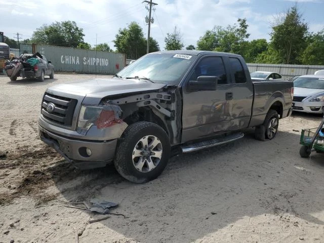 ford f150 super 2011 1ftfx1cf6bfa24606