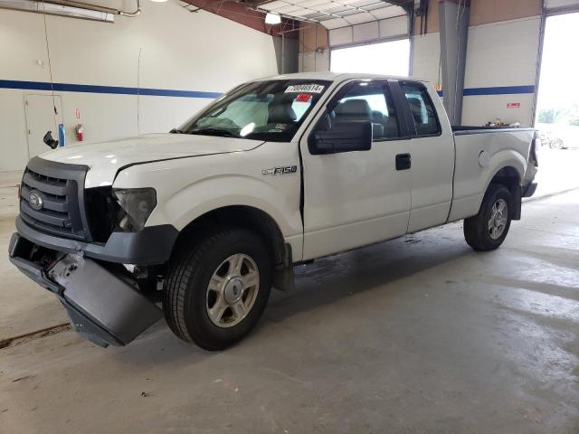 ford f150 super 2012 1ftfx1cf6cfb56685