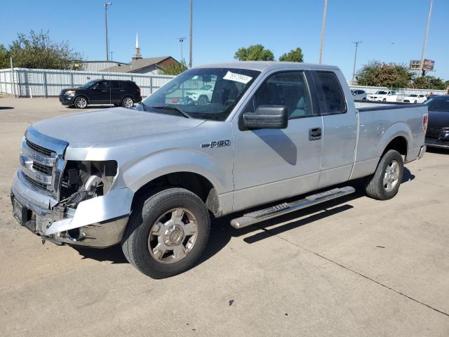 ford f150 super 2013 1ftfx1cf6dfb66800