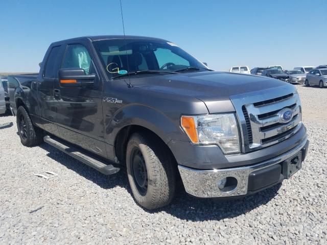 ford f150 super 2011 1ftfx1cf7bfd14613