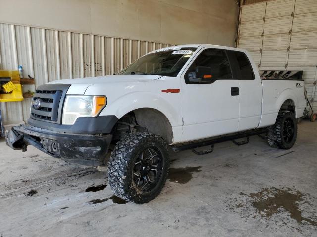 ford f150 super 2011 1ftfx1cf7bkd80344