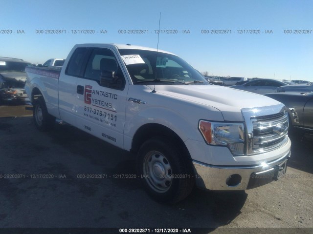 ford f150 super 2012 1ftfx1cf7cfb71986