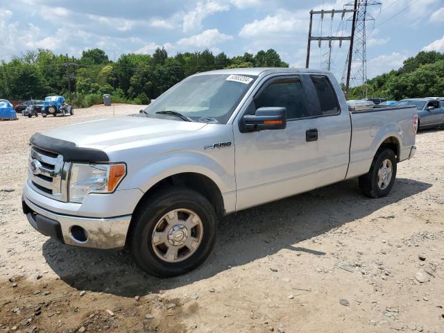 ford f150 super 2012 1ftfx1cf7cfc38473