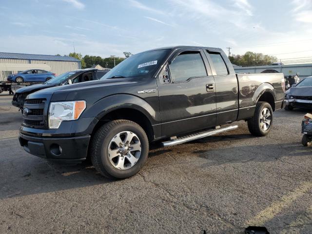 ford f150 super 2013 1ftfx1cf7dfc08942