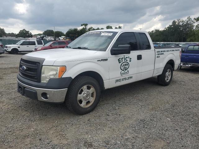 ford f150 super 2014 1ftfx1cf7efd13031