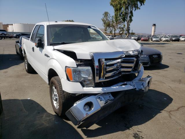 ford f150 super 2011 1ftfx1cf8bfd13891