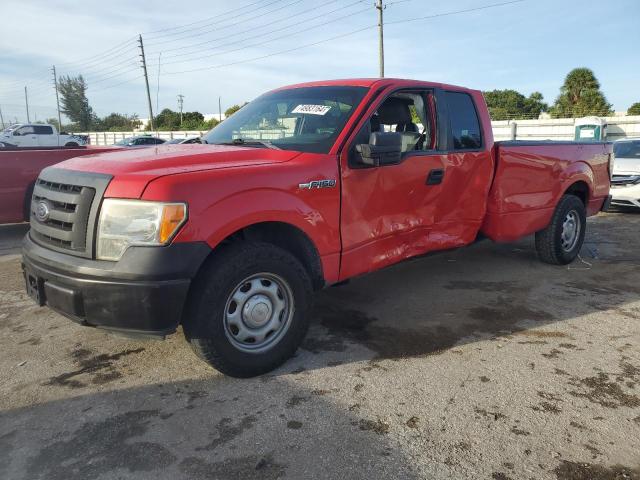 ford f150 super 2012 1ftfx1cf8ckd39061