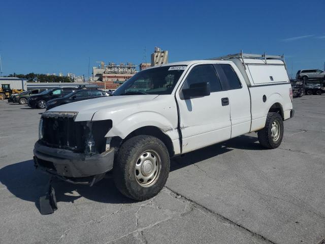 ford f150 super 2012 1ftfx1cf9cfa56984