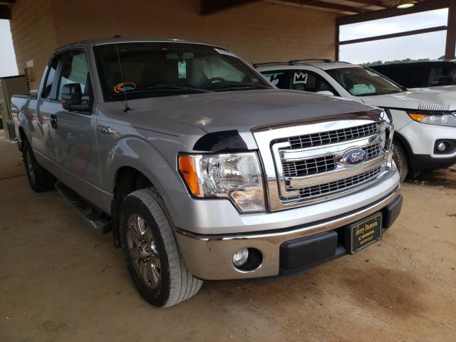 ford  2013 1ftfx1cf9dfb72235