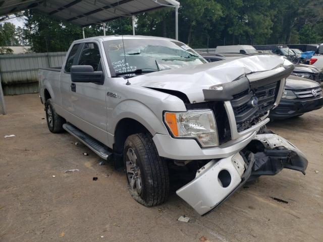 ford f150 super 2013 1ftfx1cf9dfc68981