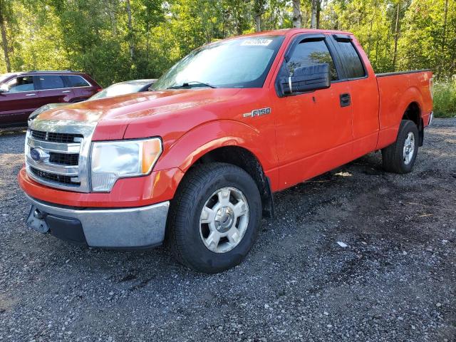 ford f150 super 2013 1ftfx1cf9dfd57000