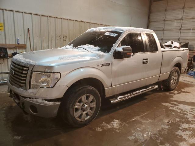 ford f150 super 2011 1ftfx1cfxbfa97011