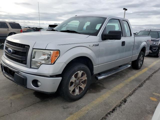 ford f150 super 2013 1ftfx1cfxdfd45132