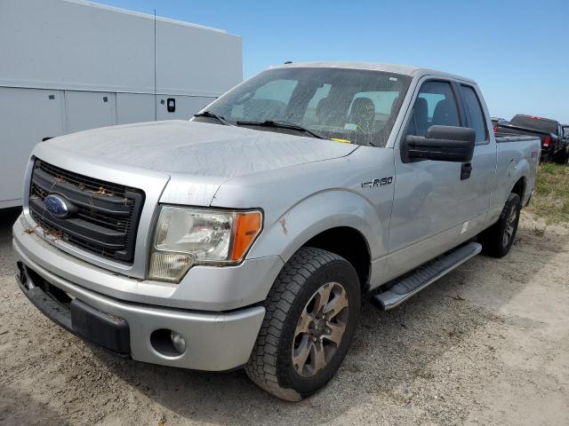 ford f150 super 2013 1ftfx1cfxdfd76946