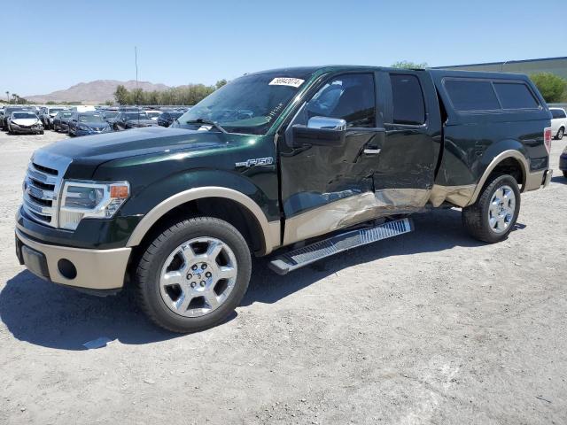 ford f150 super 2013 1ftfx1cfxdkd48443