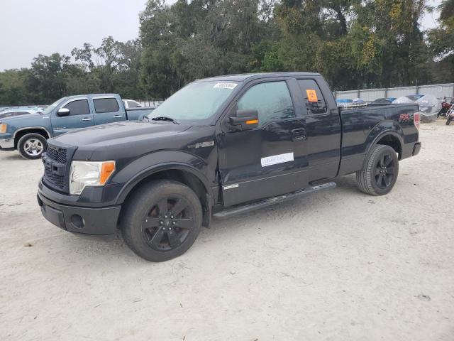 ford f150 super 2012 1ftfx1ct2cfc70480