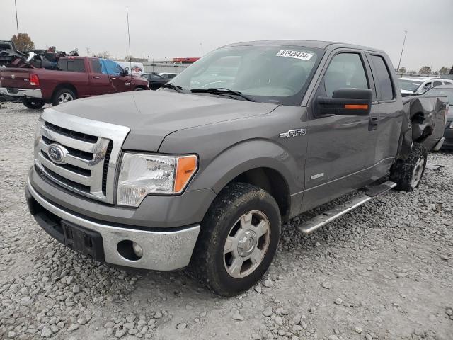 ford f150 super 2012 1ftfx1ct3cfa59899