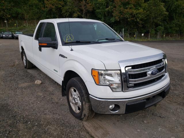 ford f150 super 2014 1ftfx1ct4ekd63186