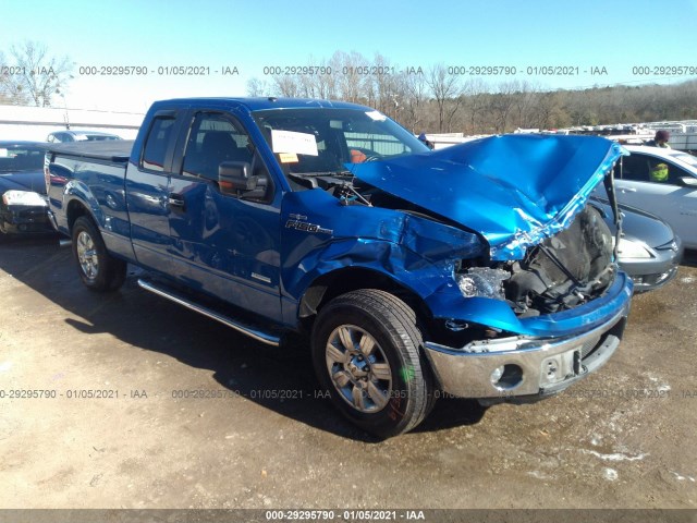 ford f-150 2011 1ftfx1ct5bfb56052