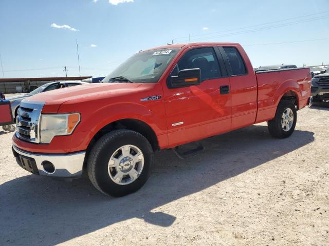 ford f150 super 2011 1ftfx1ct6bfa59605